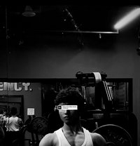 Aryan - Acompañantes masculino in Chandigarh