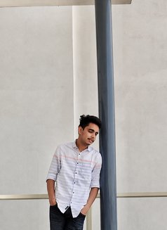Aryan - Acompañantes masculino in Gurgaon Photo 2 of 2