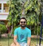 Aryan - Male escort in Kolkata Photo 1 of 2