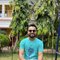 Aryan - Male escort in Kolkata