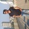 Aryan - Male escort in Mumbai
