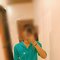 Aryan - Male escort in Mumbai