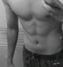 Aryan - Male escort in Mumbai Photo 1 of 1