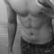 Aryan - Male escort in Mumbai