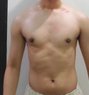 Aryan - Male escort in Mumbai Photo 1 of 1