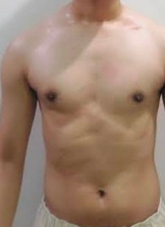 Aryan - Male escort in Mumbai Photo 1 of 1