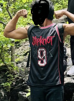 Aryan - Male escort in Vadodara Photo 1 of 1