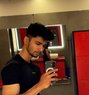 Aryan Gupta - Male escort in Kolkata Photo 1 of 1
