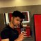 Aryan Gupta - Acompañantes masculino in Kolkata