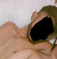 Aryan Singh - Acompañantes masculino in Kolkata