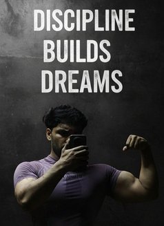 Aryan High Class escort - Male escort in New Delhi Photo 14 of 14