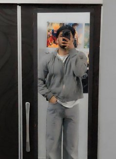 Aryan High Class escort - Acompañantes masculino in New Delhi Photo 15 of 16