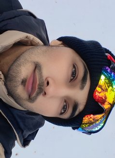 High class escort - Male escort in New Delhi Photo 20 of 24