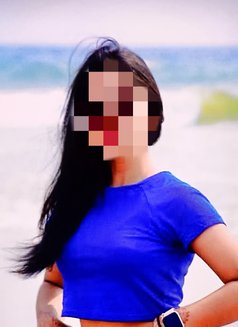 Shruti - escort agency in Thane Photo 2 of 3