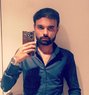 Aryan - Male escort in Ahmedabad Photo 1 of 4