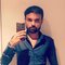 Aryan - Male escort in Ahmedabad