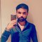 Aryan - Male escort in Ahmedabad