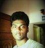 Aryan - Male escort in Bangalore Photo 1 of 2