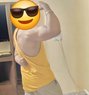 Aryan - Male escort in Bangalore Photo 1 of 4