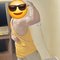 Aryan - Male escort in Bangalore