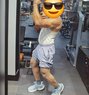 Aryan - Male escort in Bangalore Photo 2 of 4