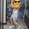 Aryan - Male escort in Bangalore