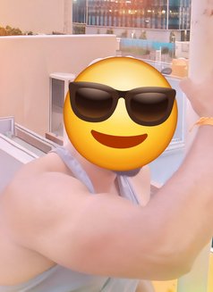 Aryan - Male escort in Bangalore Photo 4 of 4