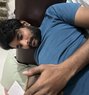 Aryan - Acompañantes masculino in Bangalore Photo 1 of 1