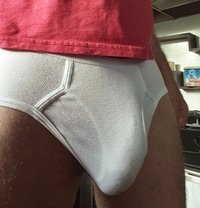 Aryan - Male escort in Bangalore
