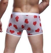 Aryan - Male escort in Bangalore