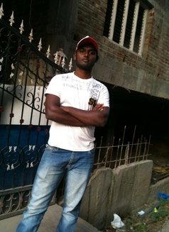 Aryan - Male escort in Bangalore Photo 1 of 1