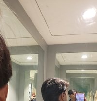 Aryan - Male escort in Bhopal