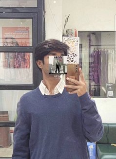 Aryan - Male escort in Bhopal Photo 2 of 3