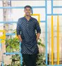 Aryan - Male escort in Bhopal Photo 4 of 4