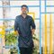 Aryan - Male escort in Bhopal