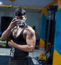 Aryan - Male escort in Bhubaneshwar Photo 1 of 1