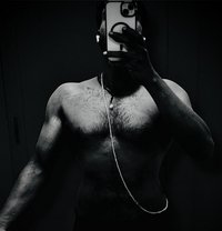 Aryan - Male escort in Bhubaneshwar