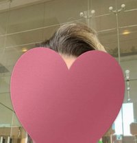 Aryan - masseur in Candolim, Goa