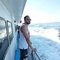 Aryan - Male escort in Chandigarh Photo 2 of 3