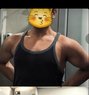 Aryan - Male escort in Chandigarh Photo 1 of 6