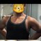 Aryan - Male escort in Chandigarh