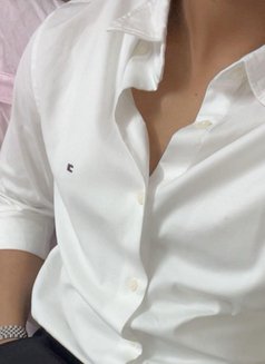 Aryan - Male escort in Chandigarh Photo 4 of 6