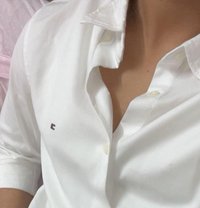 Aryan - Male escort in Chandigarh