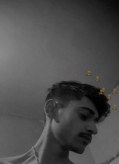 Aryan - Male escort in Chandigarh Photo 1 of 1