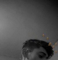 Aryan - Male escort in Chandigarh