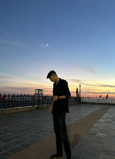 Aryan - Male escort in Chandigarh Photo 4 of 4