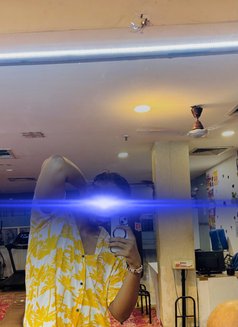 Aryan - Male escort in Chandigarh Photo 1 of 1