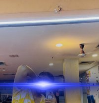 Aryan - Male escort in Chandigarh