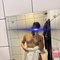 Aryan - Male escort in Chandigarh Photo 2 of 8