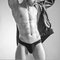 Aryan - Male escort in Chandigarh Photo 3 of 8